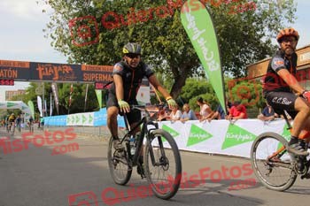 RAFAEL DEL RIO CRUZ Talajara 2017 2 35958