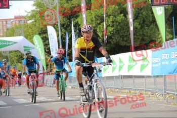 JOSE LUIS GALLEGO FERNANDEZ Talajara 2017 2 35959