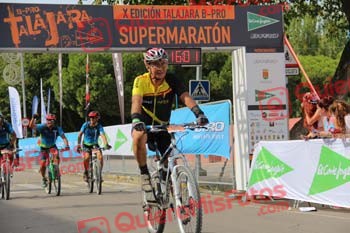 JOSE LUIS GALLEGO FERNANDEZ Talajara 2017 2 35960