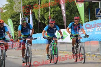LUIS MIGUEL LUCAS ALONSO Talajara 2017 2 35961