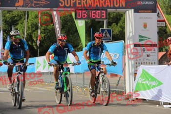 LUIS MIGUEL LUCAS ALONSO Talajara 2017 2 35962