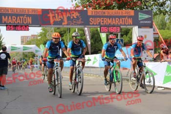LUIS MIGUEL LUCAS ALONSO Talajara 2017 2 35963