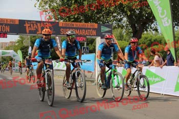 LUIS MIGUEL LUCAS ALONSO Talajara 2017 2 35964