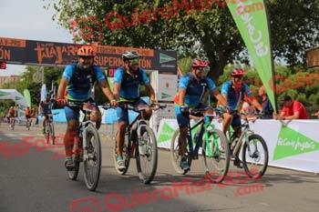 LUIS MIGUEL LUCAS ALONSO Talajara 2017 2 35965