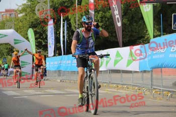 OSCAR SERNA SIMAL Talajara 2017 2 35966