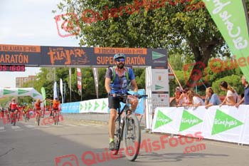 OSCAR SERNA SIMAL Talajara 2017 2 35967