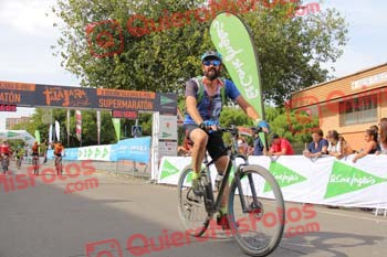 OSCAR SERNA SIMAL Talajara 2017 2 35968