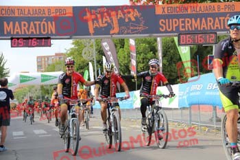 JUAN CARLOS PELEGRINA FRANCISCO Talajara 2017 2 35975