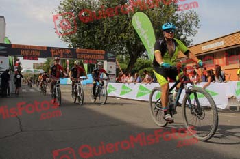 JUAN MARTIN FERNANDEZ FERNANDEZ Talajara 2017 2 35976