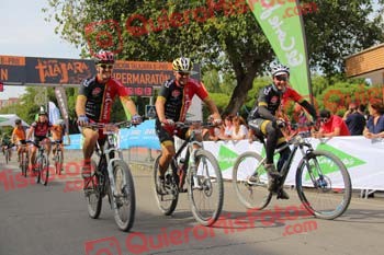 JUAN CARLOS PELEGRINA FRANCISCO Talajara 2017 2 35977