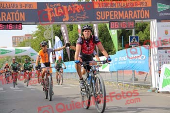 RAFAEL COSCOLLANO LOBO Talajara 2017 2 35978