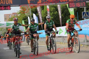 JAVIER LADERAS BAQUERO Talajara 2017 2 35982