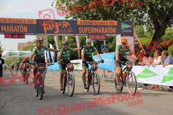 JAVIER LADERAS BAQUERO Talajara 2017 2 35983