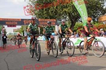 JAVIER LADERAS BAQUERO Talajara 2017 2 35984