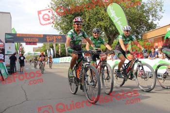 JAVIER LADERAS BAQUERO Talajara 2017 2 35985
