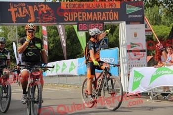 SANTIAGO JIMENEZ LORENZO Talajara 2017 2 35988