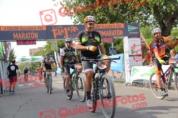 SANTIAGO JIMENEZ LORENZO Talajara 2017 2 35989