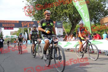 SANTIAGO JIMENEZ LORENZO Talajara 2017 2 35990