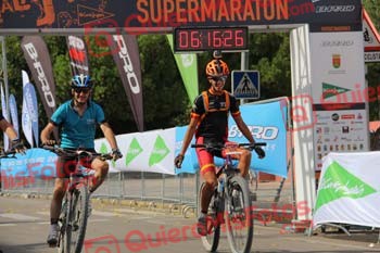 PABLO GONZALEZ ORTIZ Talajara 2017 2 35994