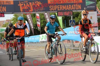 PABLO GONZALEZ ORTIZ Talajara 2017 2 35995