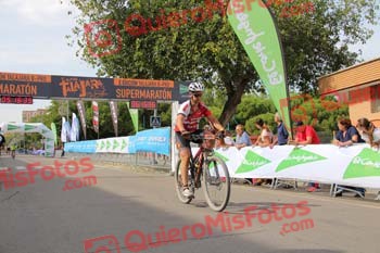 MIGUEL ANGEL CASTILLO MIRANDA Talajara 2017 2 36003