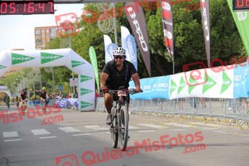IVAN MORENO BENITO Talajara 2017 2 36008
