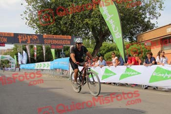 IVAN MORENO BENITO Talajara 2017 2 36010