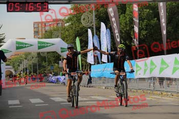 PEDRO ANTONIO MANZANO DE LA RUBIA Talajara 2017 2 36011