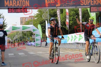 PEDRO ANTONIO MANZANO DE LA RUBIA Talajara 2017 2 36012