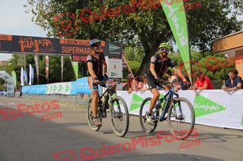 PEDRO ANTONIO MANZANO DE LA RUBIA Talajara 2017 2 36014