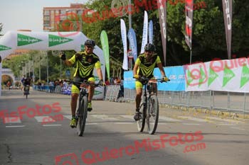 SERGIO ROMERO FERNANDEZ Talajara 2017 2 36015