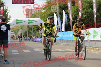 SERGIO ROMERO FERNANDEZ Talajara 2017 2 36016