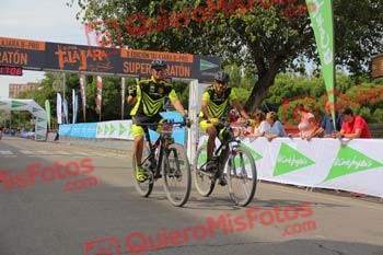 SERGIO ROMERO FERNANDEZ Talajara 2017 2 36018