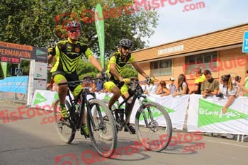 SERGIO ROMERO FERNANDEZ Talajara 2017 2 36019