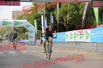 JORGE RIVILLA Talajara 2017 2 36020