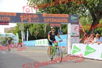 JORGE RIVILLA Talajara 2017 2 36021