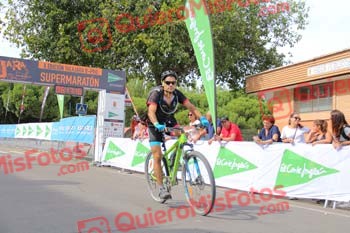 JORGE RIVILLA Talajara 2017 2 36022