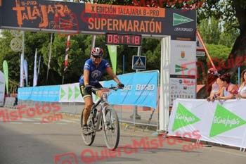 LUIS TORRALBA MARTINEZ Talajara 2017 2 36023