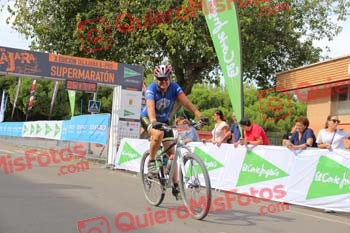 LUIS TORRALBA MARTINEZ Talajara 2017 2 36024