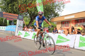 LUIS TORRALBA MARTINEZ Talajara 2017 2 36025