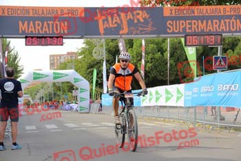 IVAN LEMUS DIAZ Talajara 2017 2 36026
