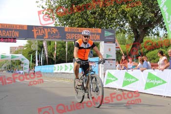 IVAN LEMUS DIAZ Talajara 2017 2 36027