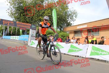 IVAN LEMUS DIAZ Talajara 2017 2 36028