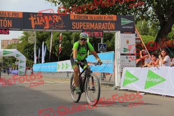 JUAN JOSE MARTIN TORRES Talajara 2017 2 36030