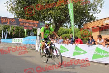 JUAN JOSE MARTIN TORRES Talajara 2017 2 36031