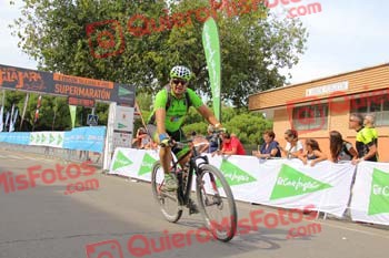JUAN JOSE MARTIN TORRES Talajara 2017 2 36032