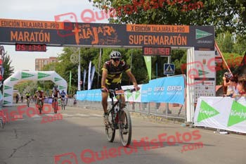 RAUL TORRES AGUDO Talajara 2017 2 36034