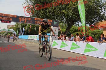 RAUL TORRES AGUDO Talajara 2017 2 36035
