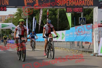 KEVIN SANCHEZ ESPINOSA Talajara 2017 2 36037