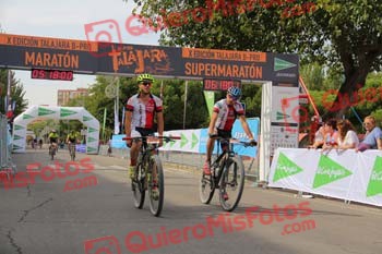 KEVIN SANCHEZ ESPINOSA Talajara 2017 2 36038